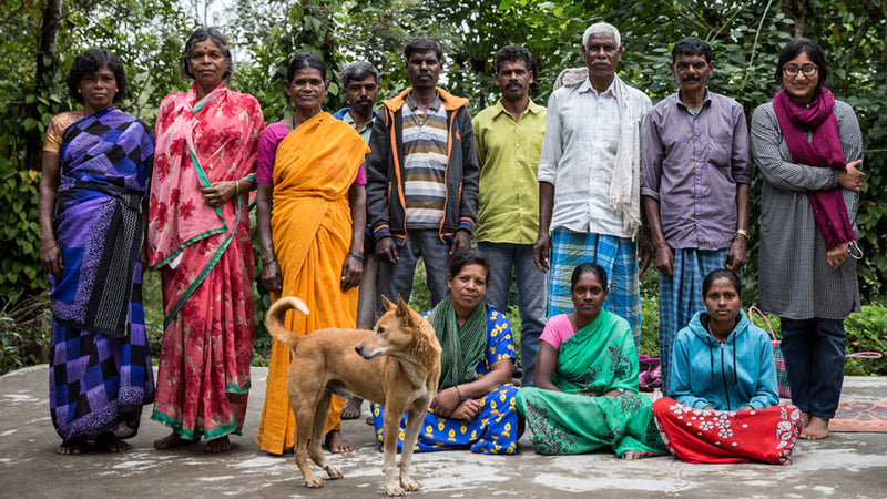 Fair Trade & Beyond
