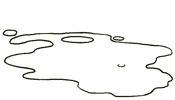 Newsletter illustration