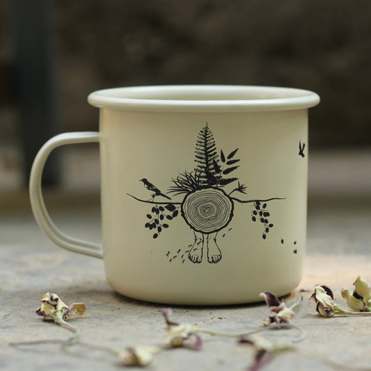 Coffee Mug