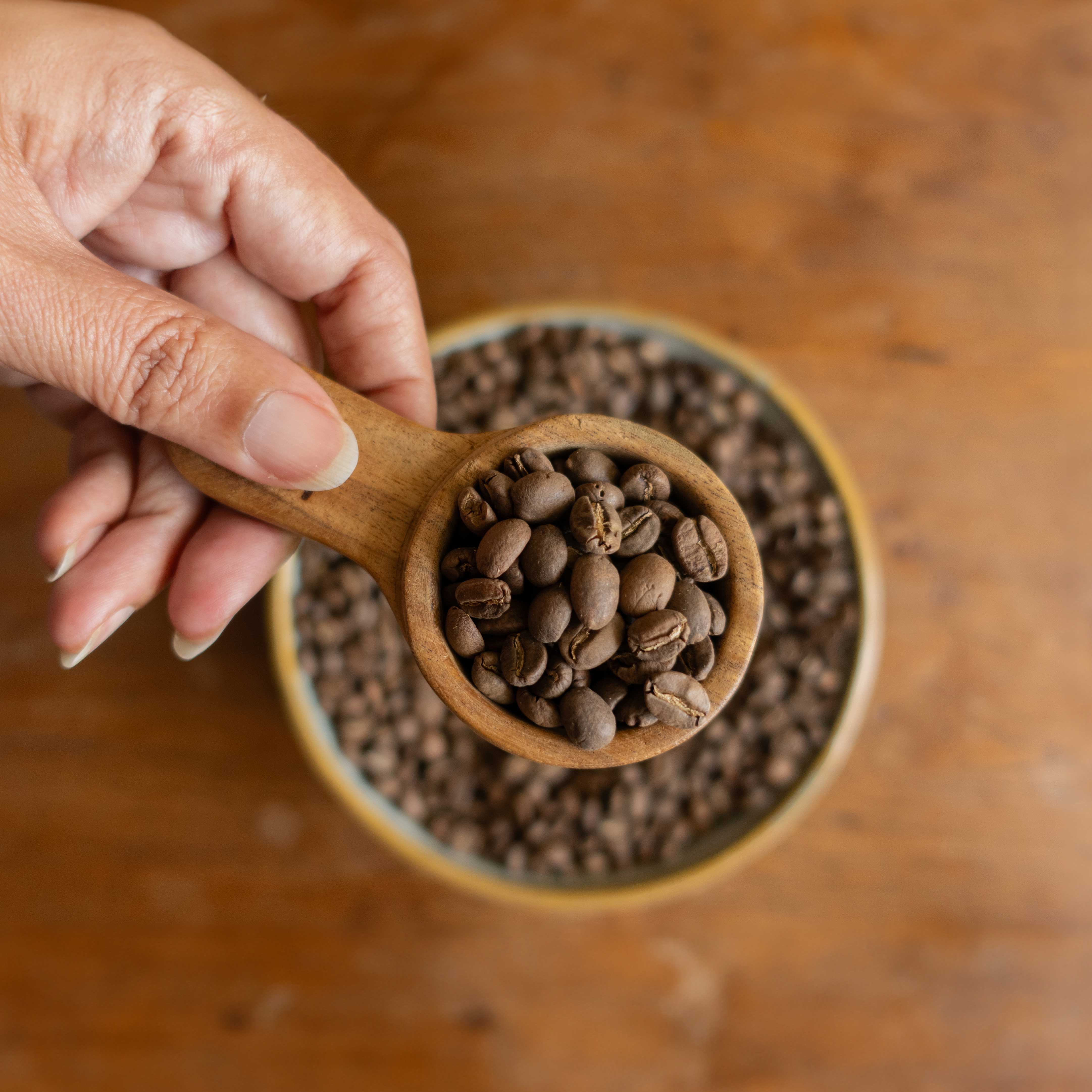 Grower Image 1