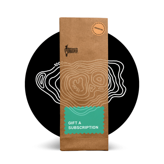 Gift A Subscription