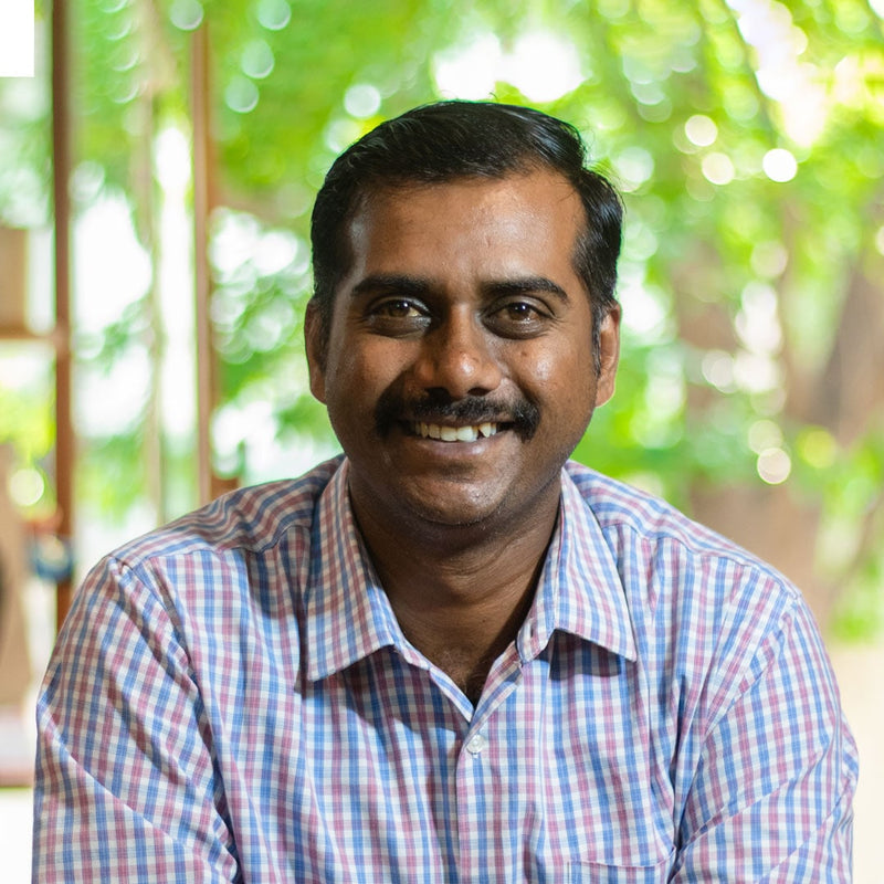 Bhaskar V