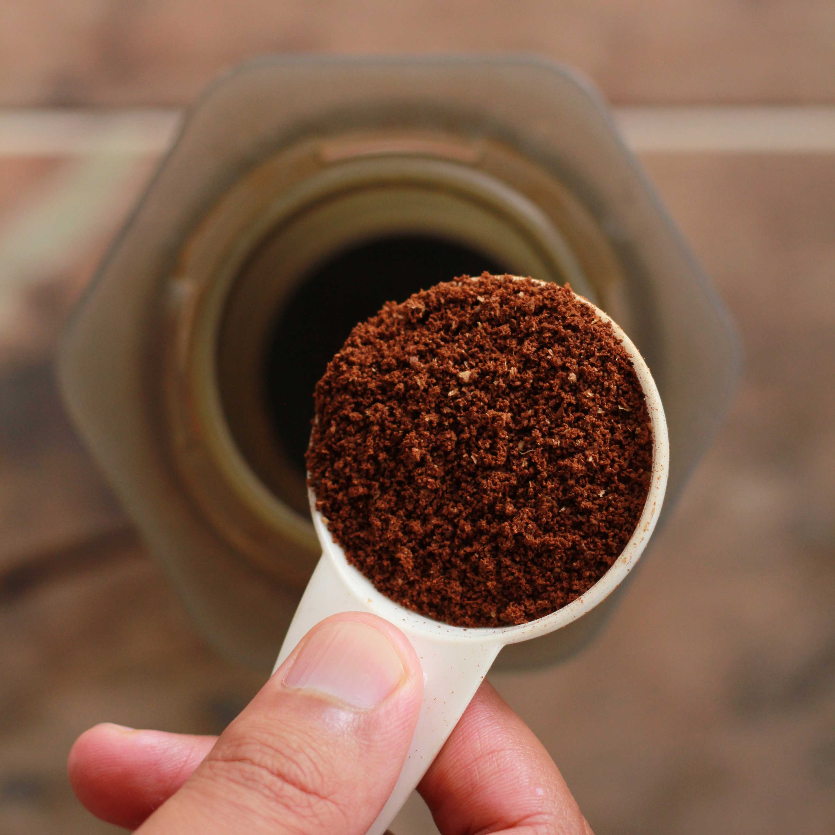 Grower Image 1