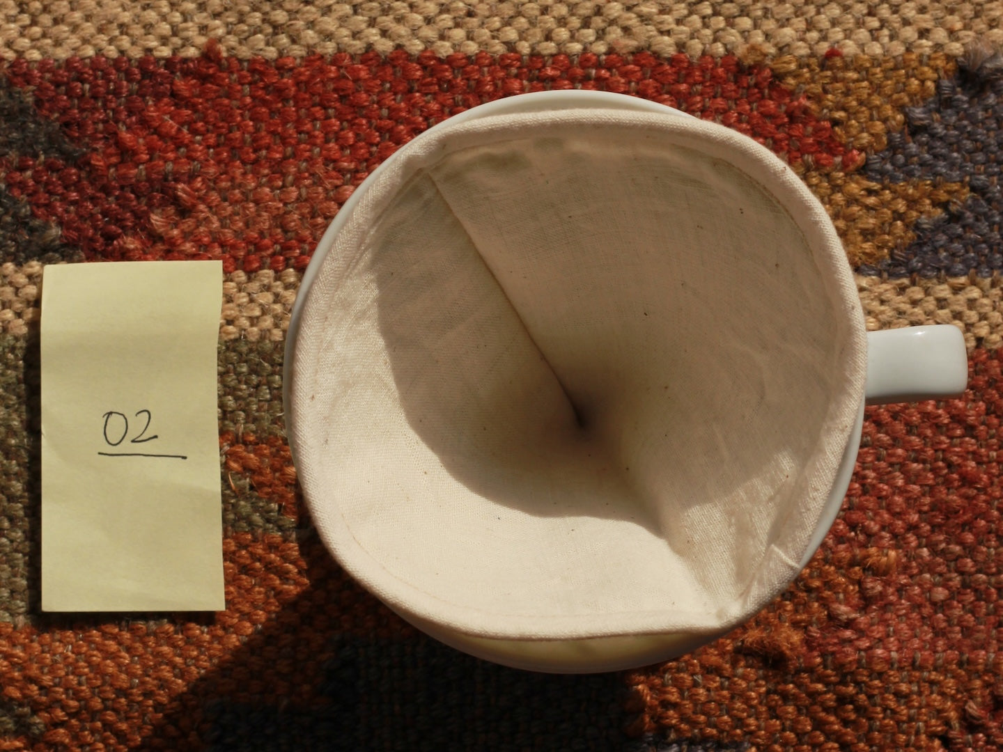 KYC Image 1
