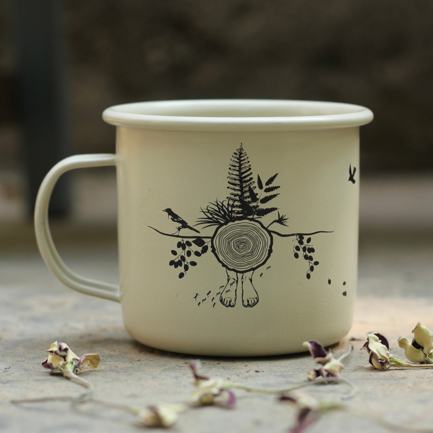 Coffee Mug