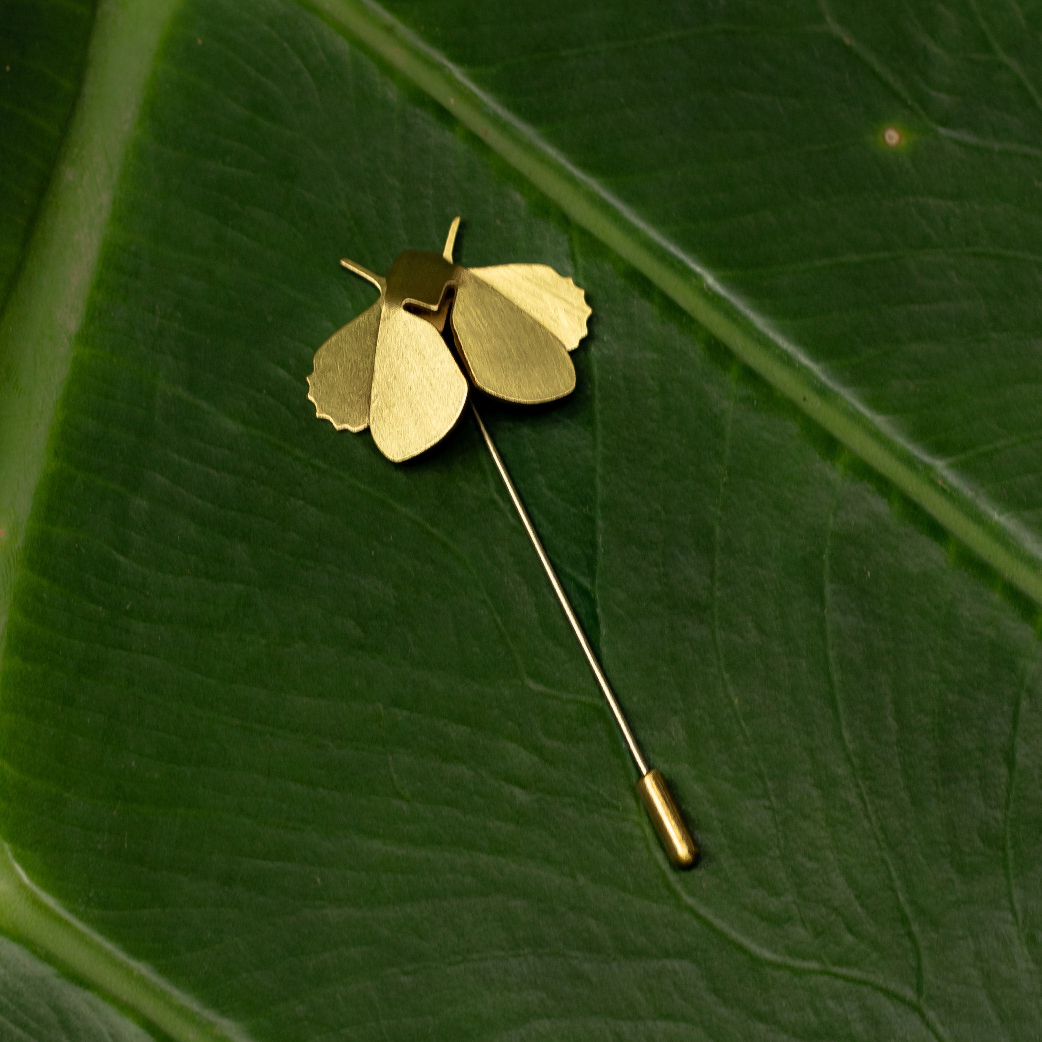 Grower Image 1