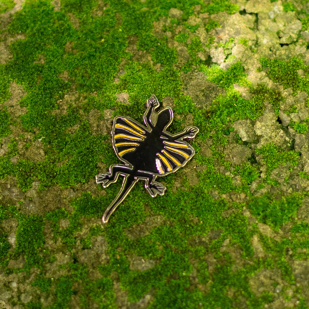 KYC Image 1
