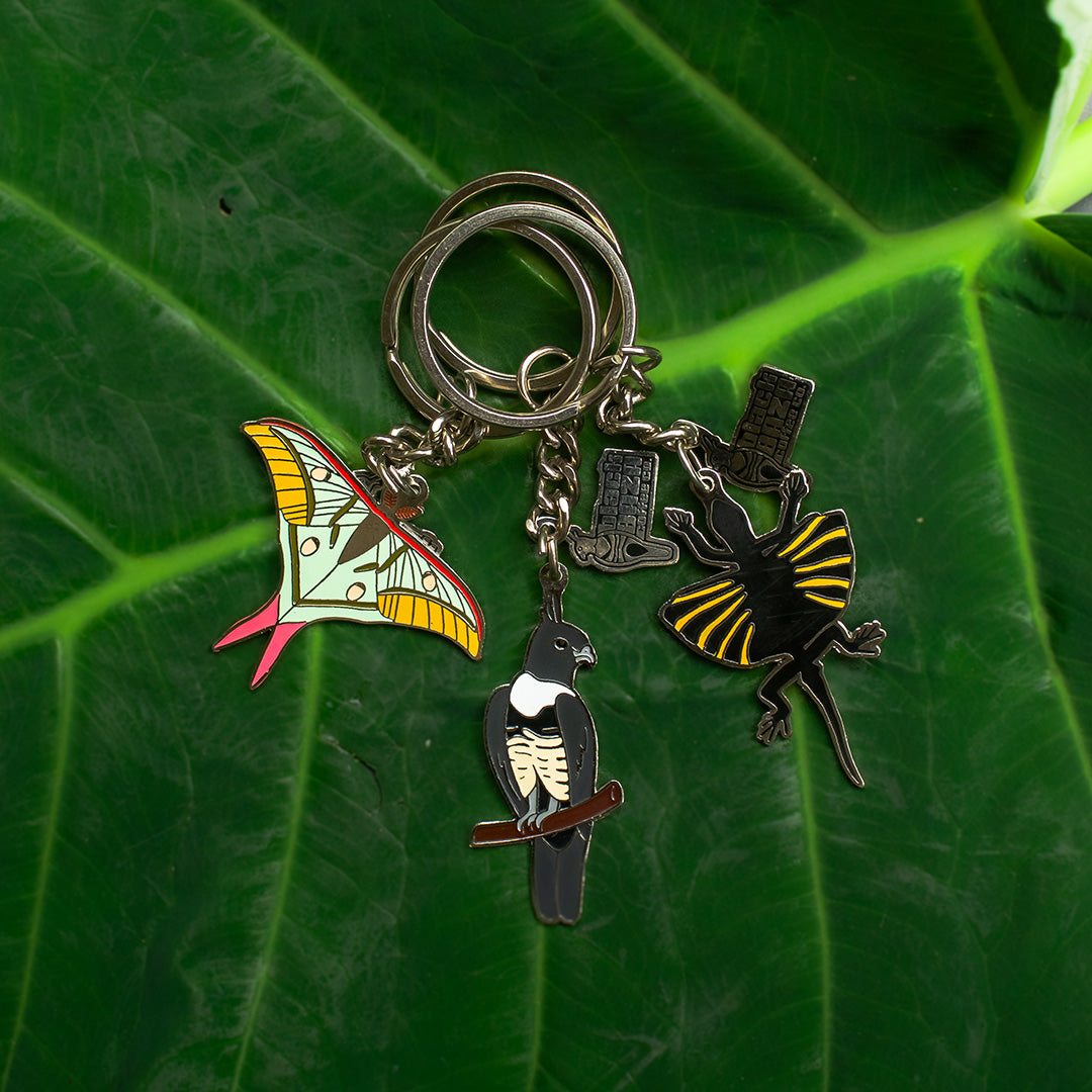KYC Image 3