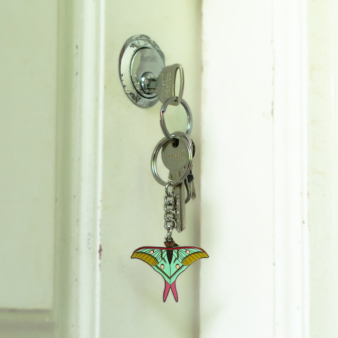 Grower Image 2